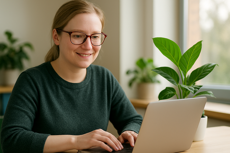 VSME Basic module , questionnaire and PDF output